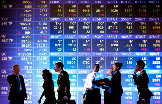 Ethereum evenaart Bitcoin op de beurs met krachtige ETF-instroom