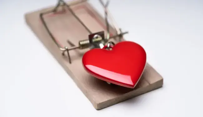 Golpe do Amor: Mulher perde imóvel para homem que se dizia “mestre do Bitcoin”