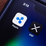 Ripple sluit deal met oudste Amerikaanse bank, XRP koers breekt uit