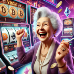 Cette semaine je gagne… 20 000 000 $ de dYdX