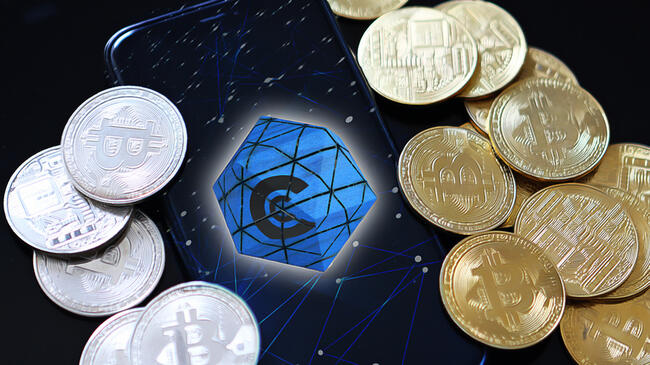 Kripto Para Kahini: Düşüşün Başlayacağı Seviyeyi Açıklıyorum