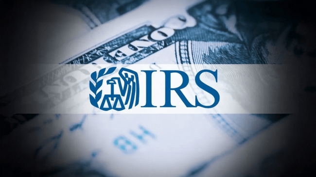 IRS und US-Finanzministerium heben umstrittene Steuerregel für Krypto-Broker offiziell auf