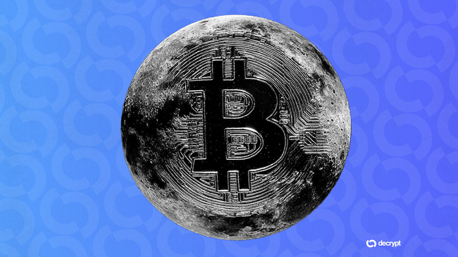 Bitcoin Breaks Into New Price Territory: What Happens Next?
