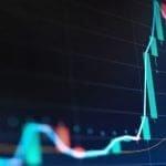 60% kans dat Bitcoin komende twee maanden blijft stijgen