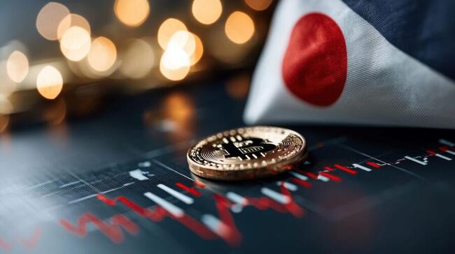 Japans energiebedrijf Remixpoint koopt voor honderden miljoenen aan Bitcoin