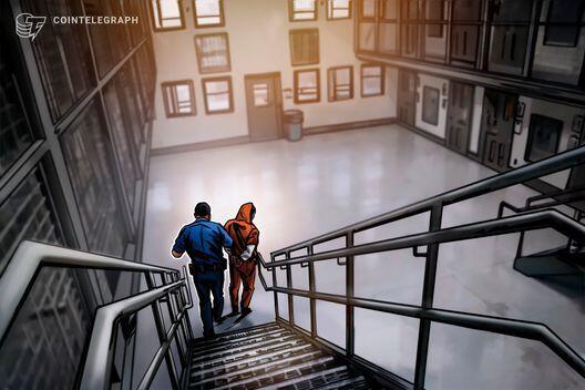 Nicholas Truglia was initially sentenced to 18 months behind bars for carrying out SIM-swapping attacks against crypto investors.