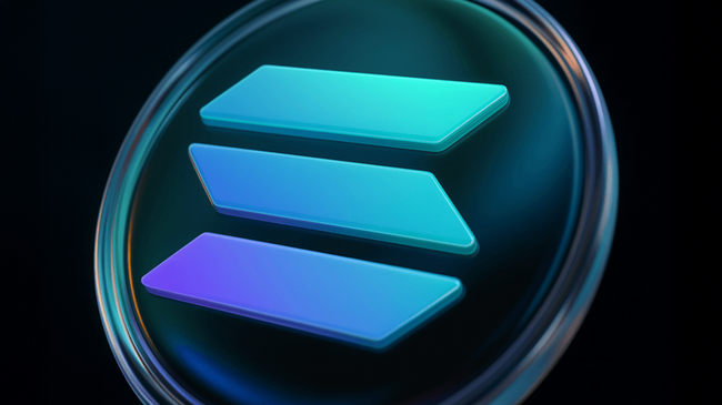 Another bitcoin mining firm is pivoting. Bit Mining Limited announced a strategic expansion into the Solana ecosystem, planning a treasury of SOL tokens worth up to $300 million to fuel the company’s shift. Bit Mining Allocates Up to $300M for Solana Integration The NYSE-listed cryptocurrency mining company said this move aims to capture opportunities across […]