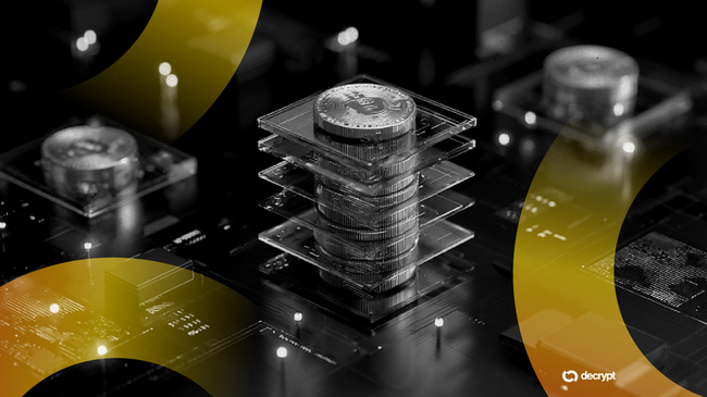 Agora Raises $50 Million to Power Next Wave of Stablecoins
