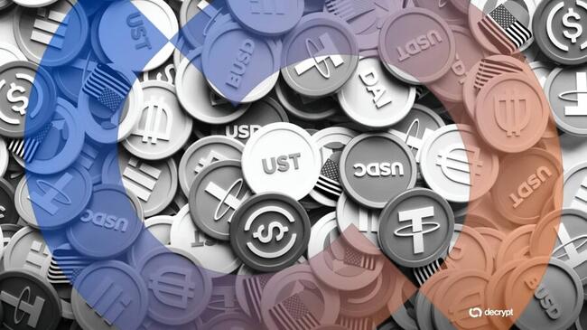 Bitcoin Stablecoin Network Plasma Sets XPL Token Sale After Attracting $1 Billion in Deposits