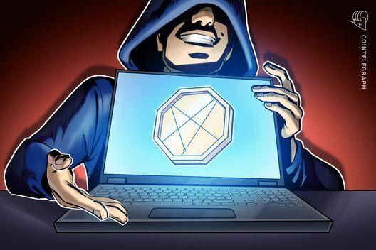 报告：威胁行为者使用"精心设计的社会工程方案"针对加密货币用户