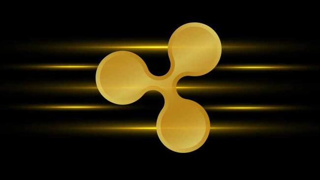 Il RLUSD di Ripple Aumenta la Trasparenza e la Conformità, Segnala un Cambio nella Finanza