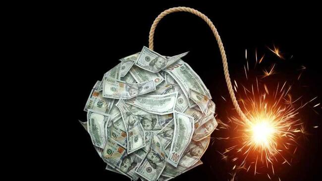I dazi statunitensi sui BRICS potrebbero approfondire la tendenza globale alla de-dollarizzazione, avverte l’economista