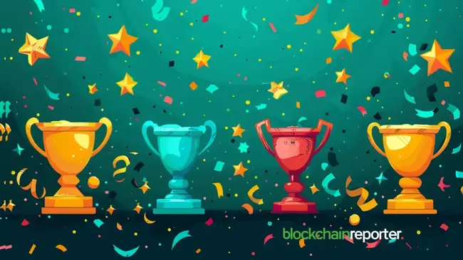 USDT Strengthens Lead as Top Stablecoin, Capturing Over 62% of Market Share