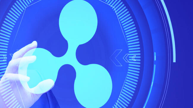 Ripple、ステーブルコイン「RLUSD」の主要カストディアンにBNYメロン起用