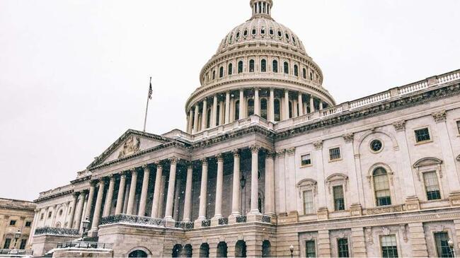 Il Senato degli Stati Uniti introduce un disegno di legge per imporre sanzioni all’uso di Bitcoin da parte di El Salvador nelle violazioni dei diritti umani