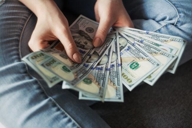 Drop NFTs Like It’s Hot: Snoop Dogg’s Telegram Collection Raises $12M In 30 Minutes