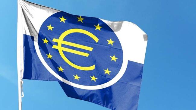 La BCE Promuove l’Euro Digitale come Alternativa Sovrana al Contante