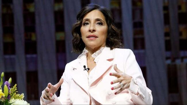 Linda Yaccarino deja X, pero no está claro por qué