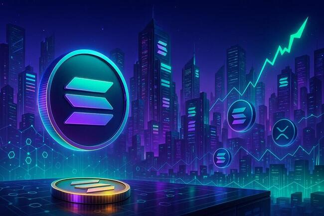 Solana发币大战，Metaplex、Raydium和Axiom有何躺赢秘籍？