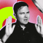 YouTuber: Bitcoin jest w fazie “uciekającego pociągu”