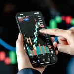 Bitcoin koers van $118.000 verrast handelaren: ruim €1 miljard verloren