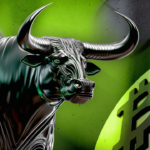 Bitcoin auf Rekordhoch: Startet jetzt der Mega-Bullenmarkt?