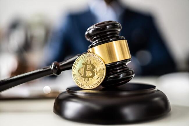 Crypto-oplichter Nicholas Truglia krijgt 12 jaar cel voor weigeren schadevergoeding