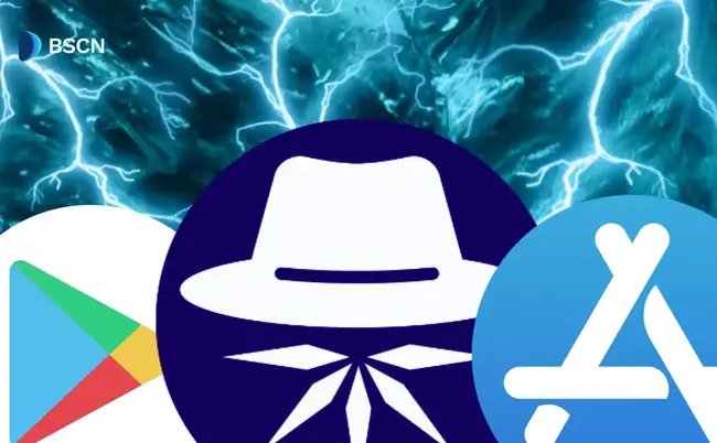 ION’s Online+ App Approved by Apple and Google Play Stores, Team Shares Launch Details