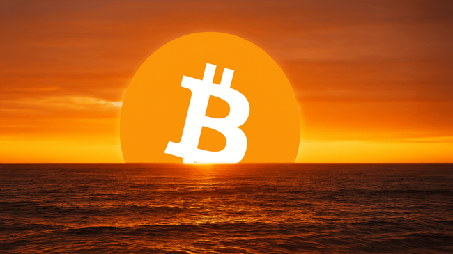 Prix du Bitcoin : Les Taureaux Visent 120 000 $ Suite à une Forte Rupture Technique