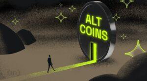 Ethereum em alta impulsiona altcoins: veja os destaques dos analistas