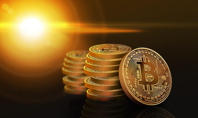 ¿Qué es la 'Crypto Week' y por qué es tan importante para el bitcoin?