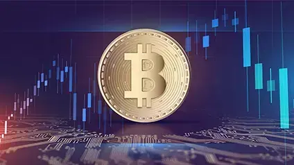 На тлі стрімкого зростання Біткоїна шорт-трейдери втратили понад $1 млрд