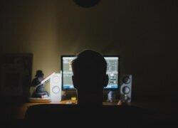 GMX Recovers Millions as Exploiter Responds to $5M Bounty