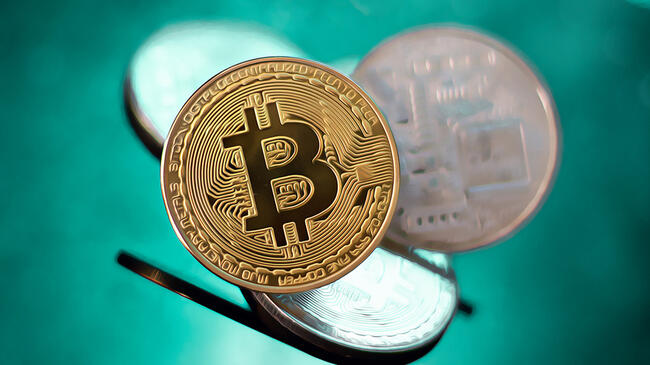 Bitcoin’de Parabolik Yükseliş Beklentisi: Uzmanlar Yükselişi Değerlendiriyor