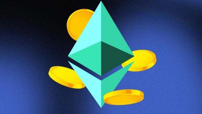 SharpLink buys 10,000 ETH directly from Ethereum Foundation, lifting value of treasury to over $558 million