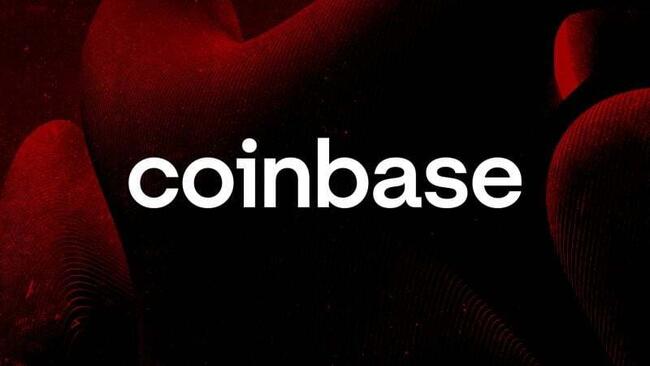 Coinbase acquires Opyn’s leadership team in bid to expand onchain derivatives