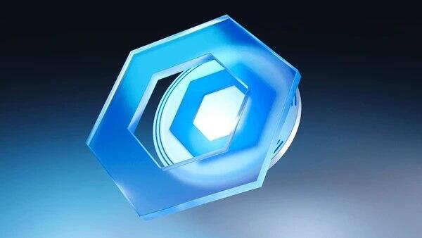 Chainlink Uptrend Weakening As Signs Of Fatigue Emerge: Why $14.20 Is Important