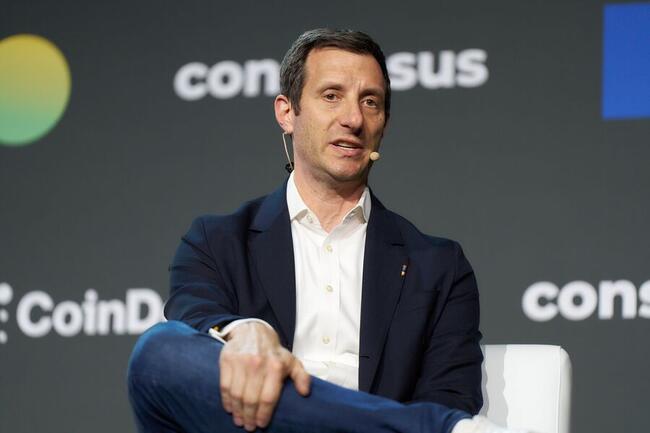 Grayscale contesta il ritardo della SEC nel lancio dell’ETF GDLC, definendo illegittimo l’ordine di sospensione