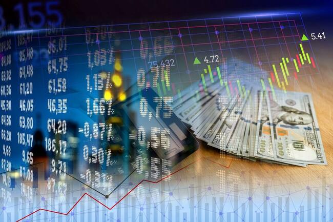 Gli ETF Spot su Bitcoin Registrano Entrate per 1 Miliardo di Dollari mentre IBIT Diventa il Fondo più Veloce a Raggiungere 80 Miliardi di Dollari in Attivi