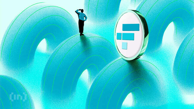 FTX Unstakes $31 Million in Solana as Chinese Creditor Claims Add Pressure