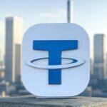 Tether eliminará USDT en 5 redes de criptomonedas