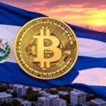 Se lanzará plataforma comercial de bitcoin en El Salvador