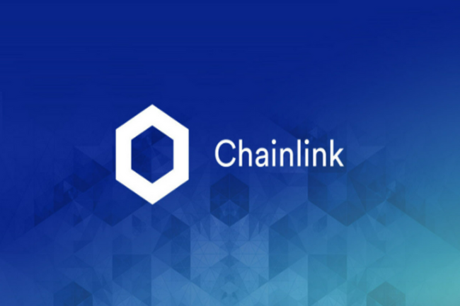 Previsioni Chainlink: analisti prevedono un breakout rialzista per CHAIN