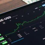 Dogecoin richting $3,50? Analisten zien herhalend patroon