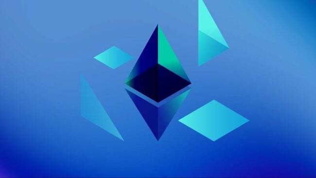 Pectra upgrade spurs ETH staking surge, consolidating validators and cutting costs