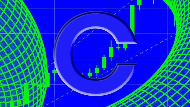 Coinbase hires pseudonymous poster AlexOnchain as first ‘Crypto Twitter lead’ in bid to expand social media presence