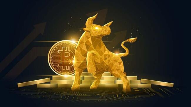 Gli ETF su Bitcoin battono il record del 2025 con un afflusso di 1,2 miliardi di dollari mentre il BTC raggiunge un nuovo massimo storico.