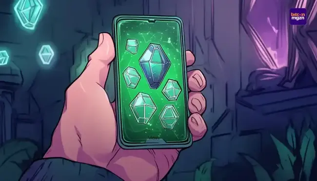 Ethereum staking geïntroduceerd op Robinhood – Florida start onderzoek