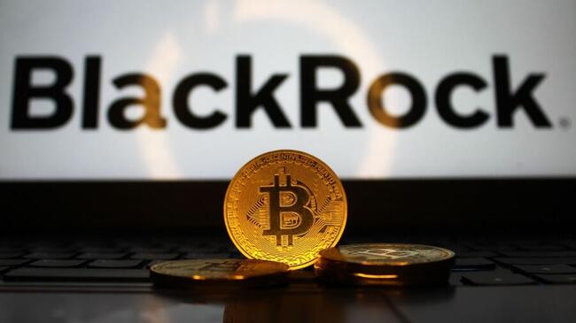 L’IBIT di Blackrock Frantuma i Record degli ETF, Raggiunge $80 Miliardi di Asset in Gestione in 374 Giorni