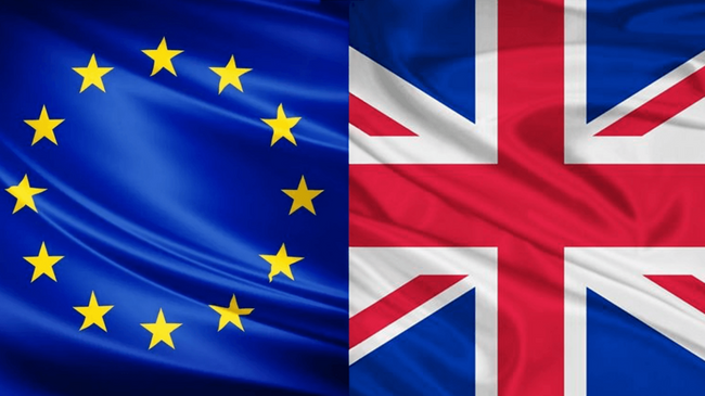 EU und UK Krypto-Allokationen steigen: Die Hälfte plant, bis 2025 mehr als 5% des AUM zu widmen